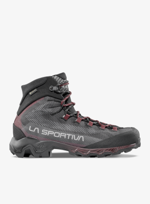 LaSportivaAequilibriumHikeGTX_redwoodgravel_fw26_8058428333721_1_163.webp