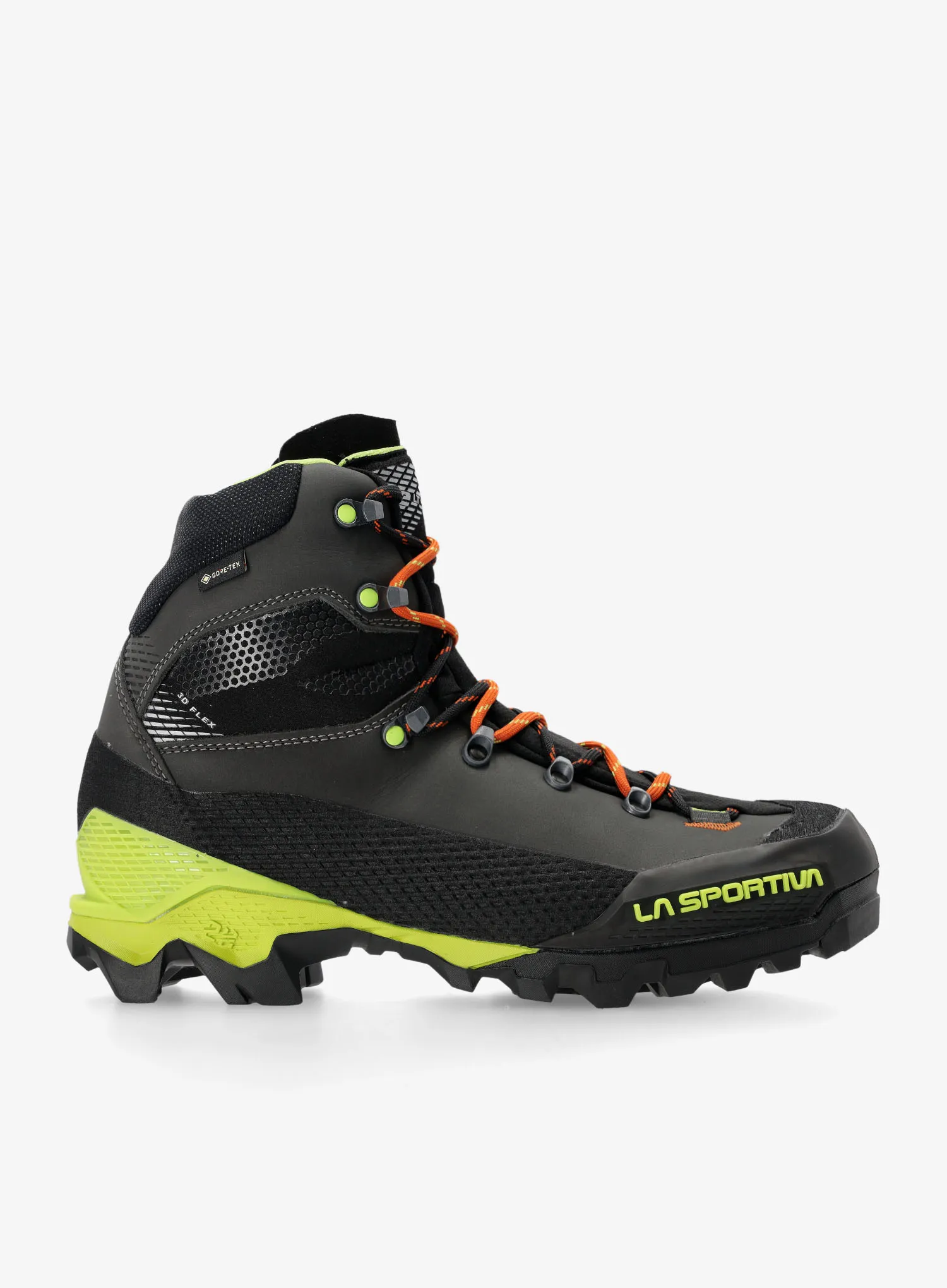 LaSportivaAequilibriumLTGTX_limepunchcarbon_8058428189588a.webp
