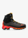 LaSportivaAequilibriumTrekGTX_carbonyellow_8058428191116a.webp