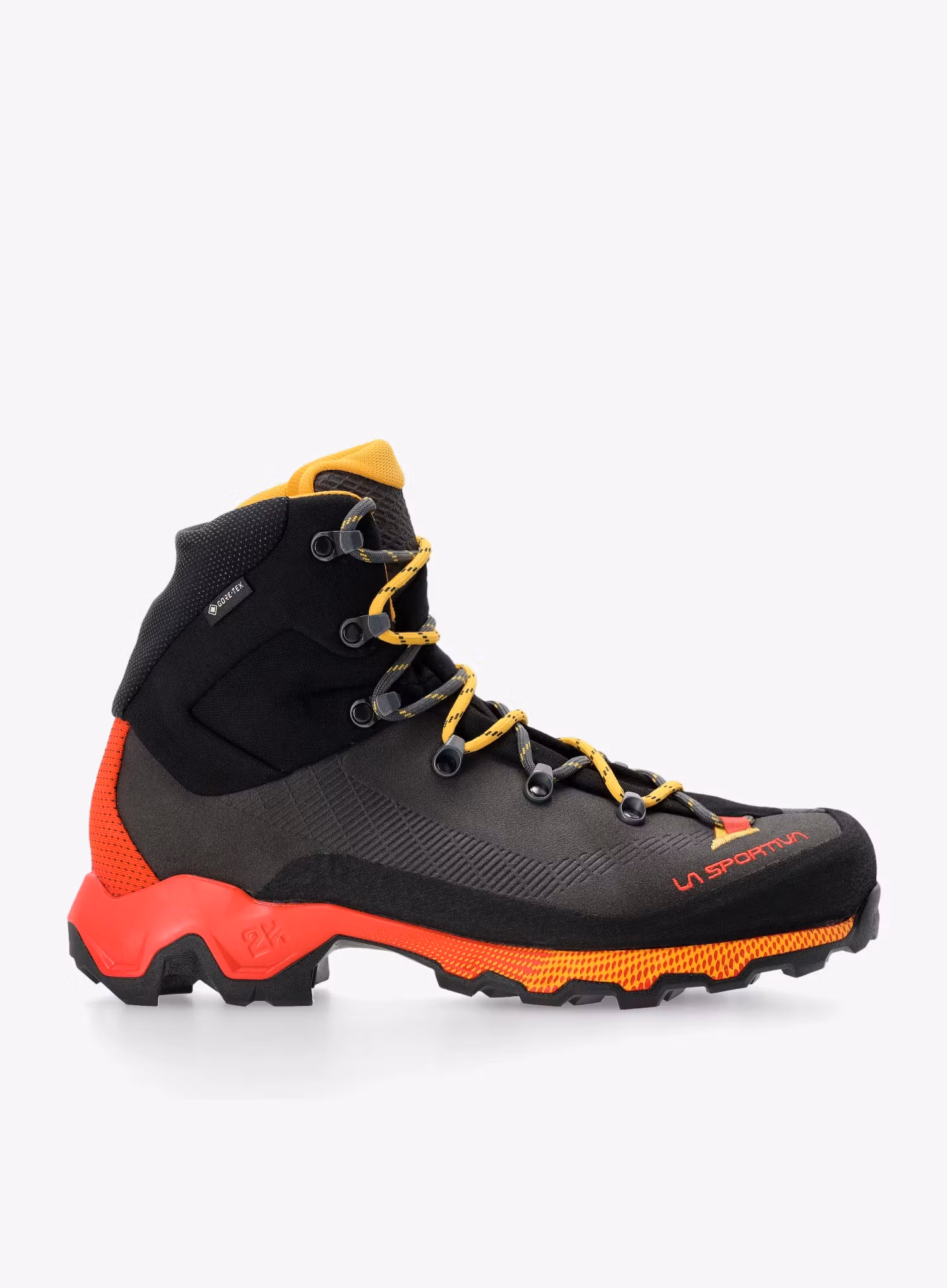 LaSportivaAequilibriumTrekGTX_carbonyello8058428226771a.webp