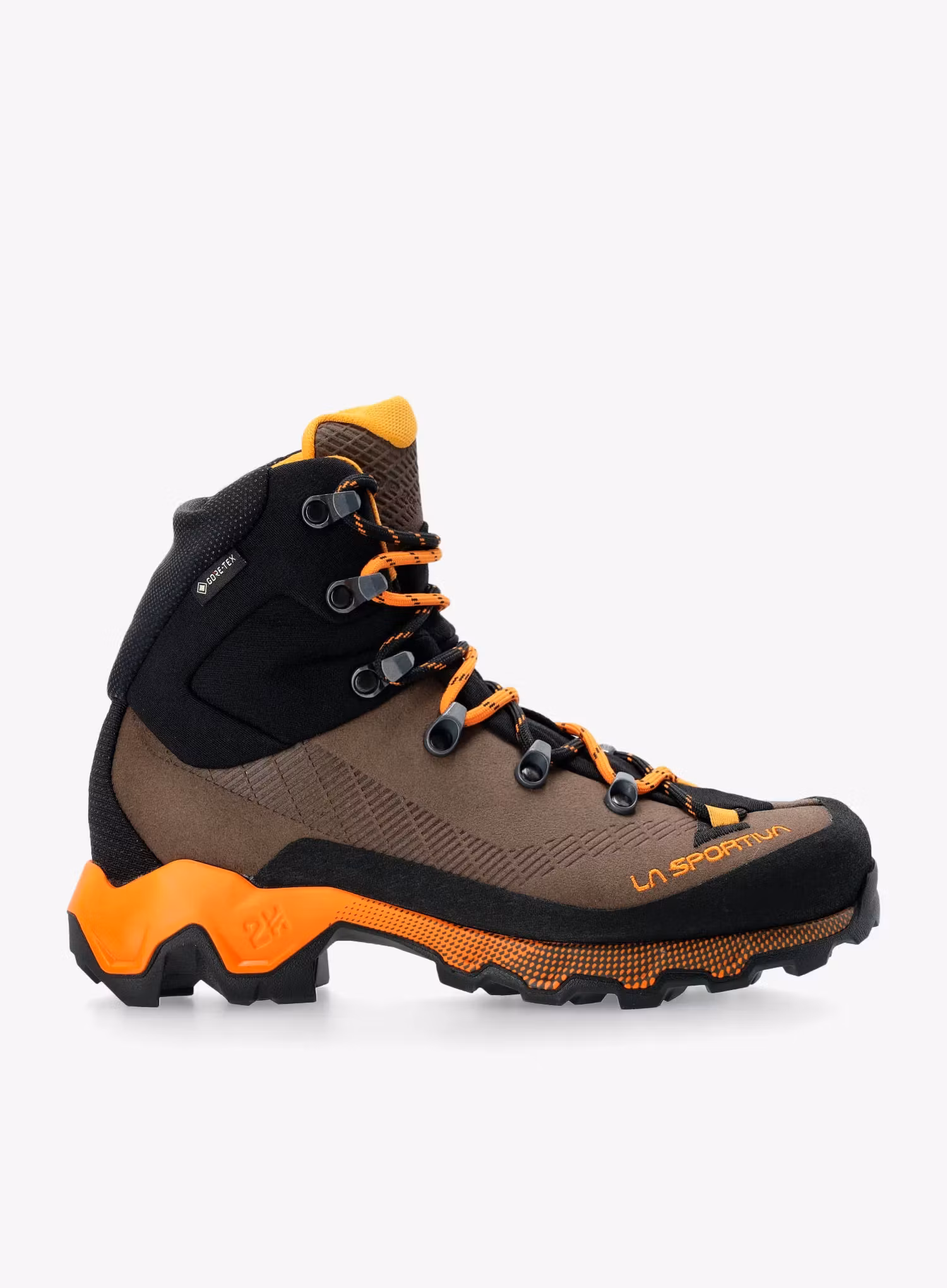 LaSportivaAequilibriumTrekGTX_chocolatepapay8058428226450a.webp