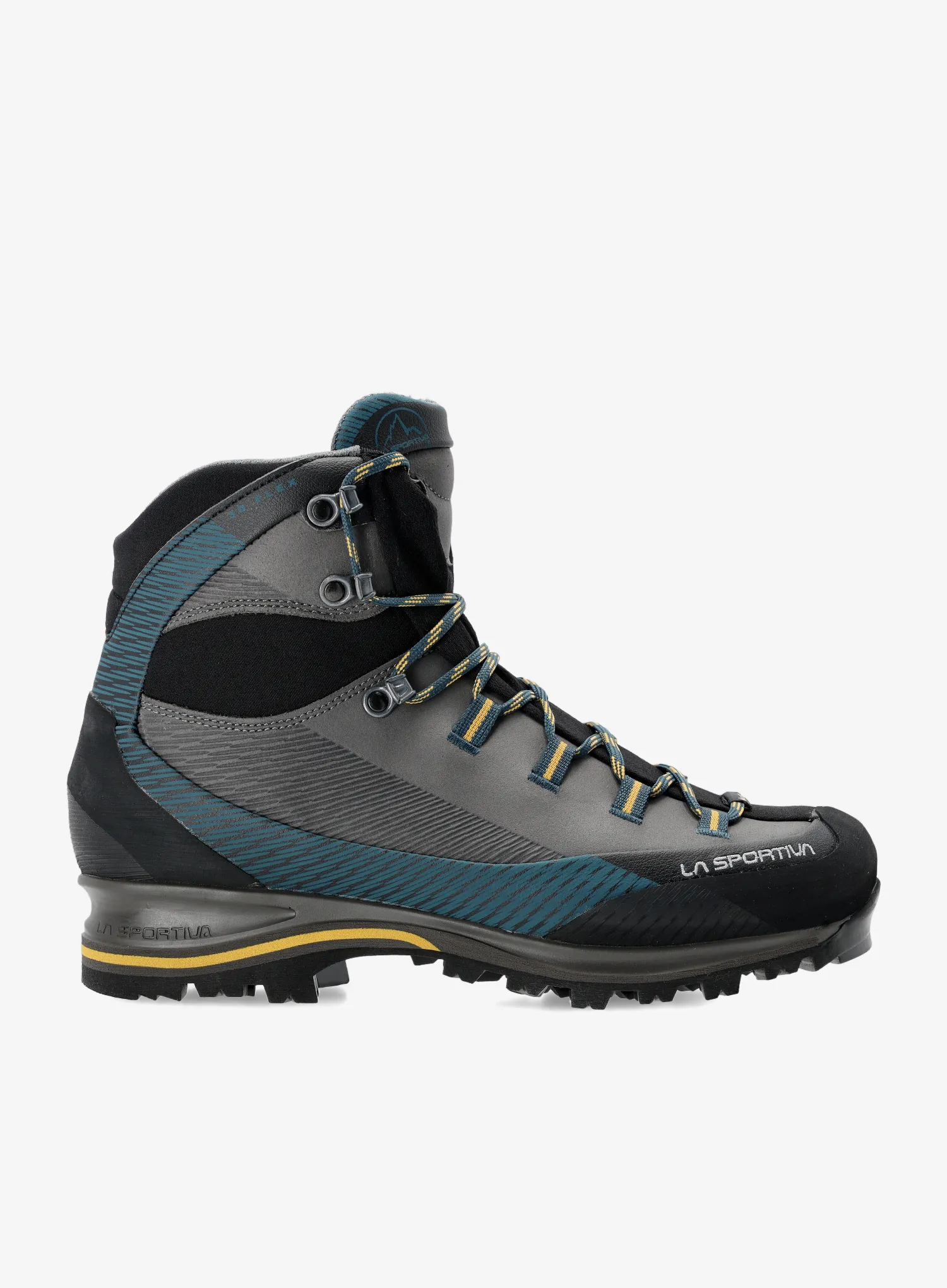 LaSportivaTrangoTrkLeatherGTX_carbon8058428246069__a.webp