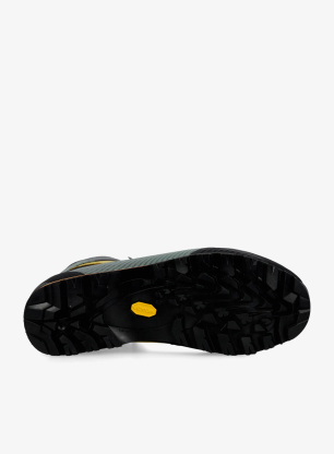 Трекинг обувки La Sportiva Trango Trk Leather GTX - savan/tiger