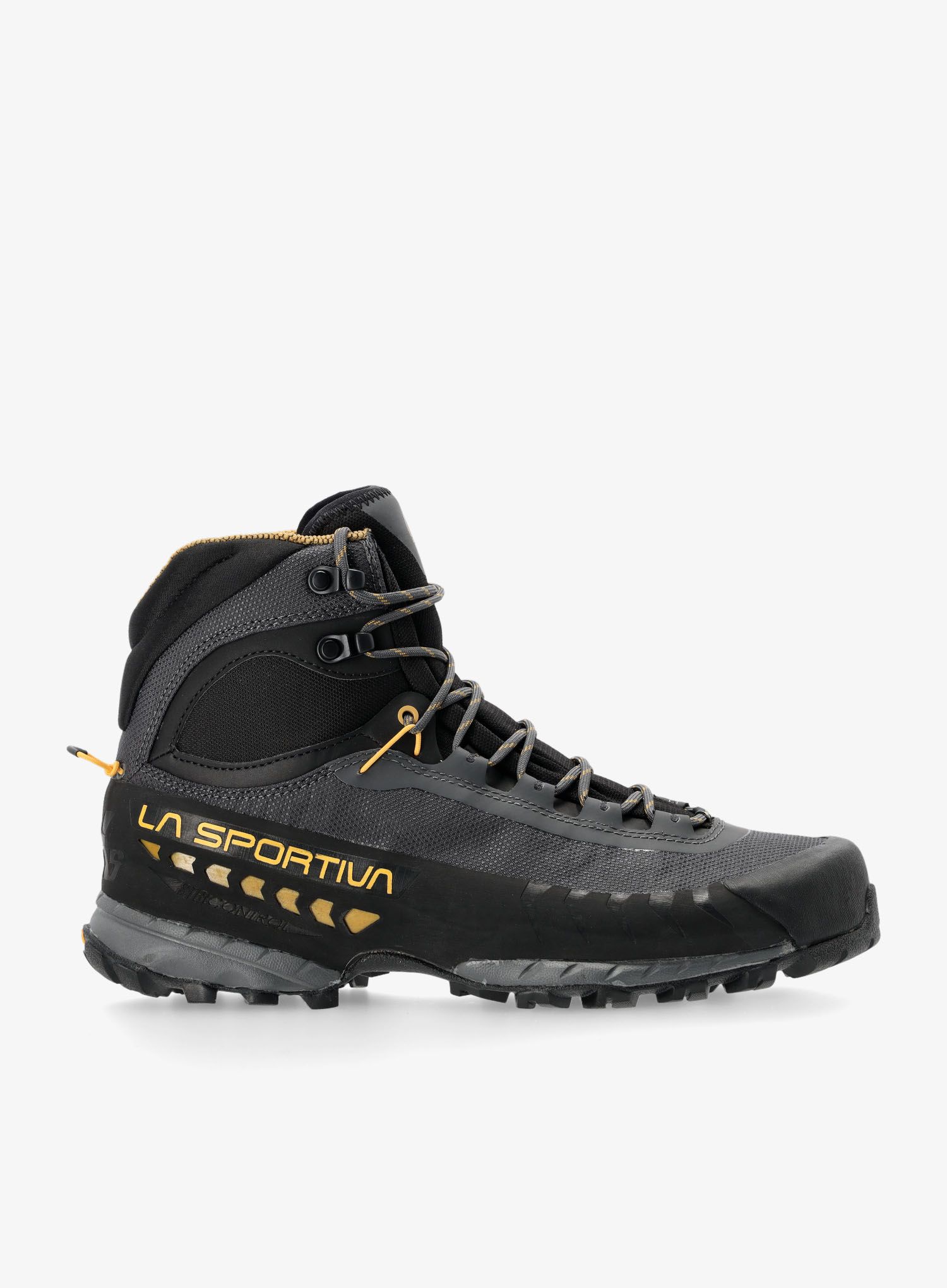 LaSportivaTXSGTX_carbonbamboo__8058428044535__a.jpg