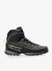 Трекинг обувки La Sportiva TXS GTX - carbon/bamboo