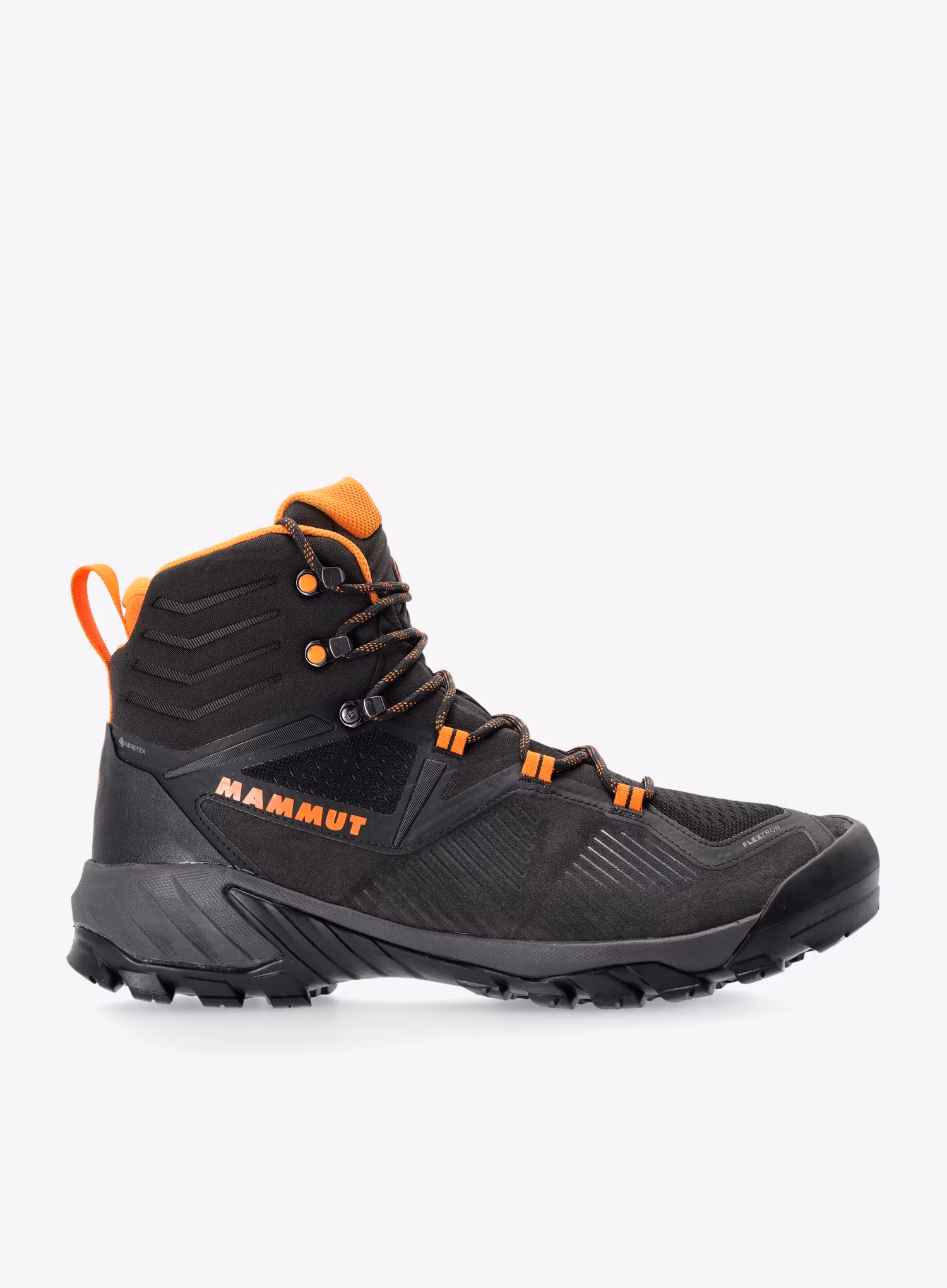 MammutSapuenHighGTX_black_darkradiant_3150.jpg