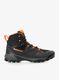 MammutSapuenHighGTX_black_darkradiant_3150.jpg