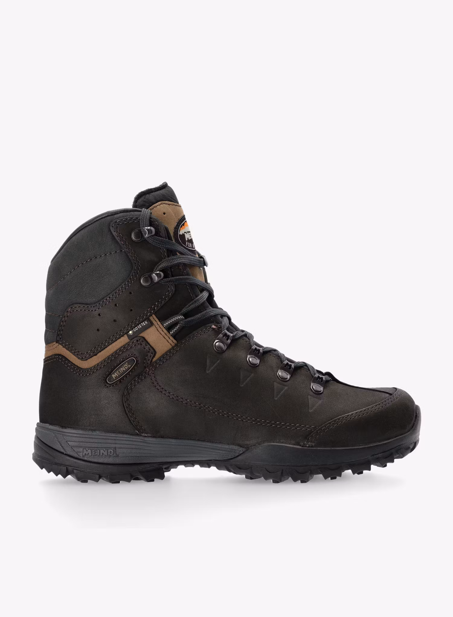 MeindlGasteinGTX_black_darkbrown_4033157555471__a.jpg