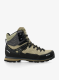 Трекинг обувки Meindl Lite Summit GTX - reed/graphite