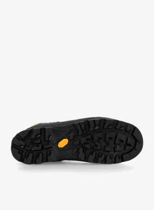 Трекинг обувки Meindl Lite Summit GTX - reed/graphite
