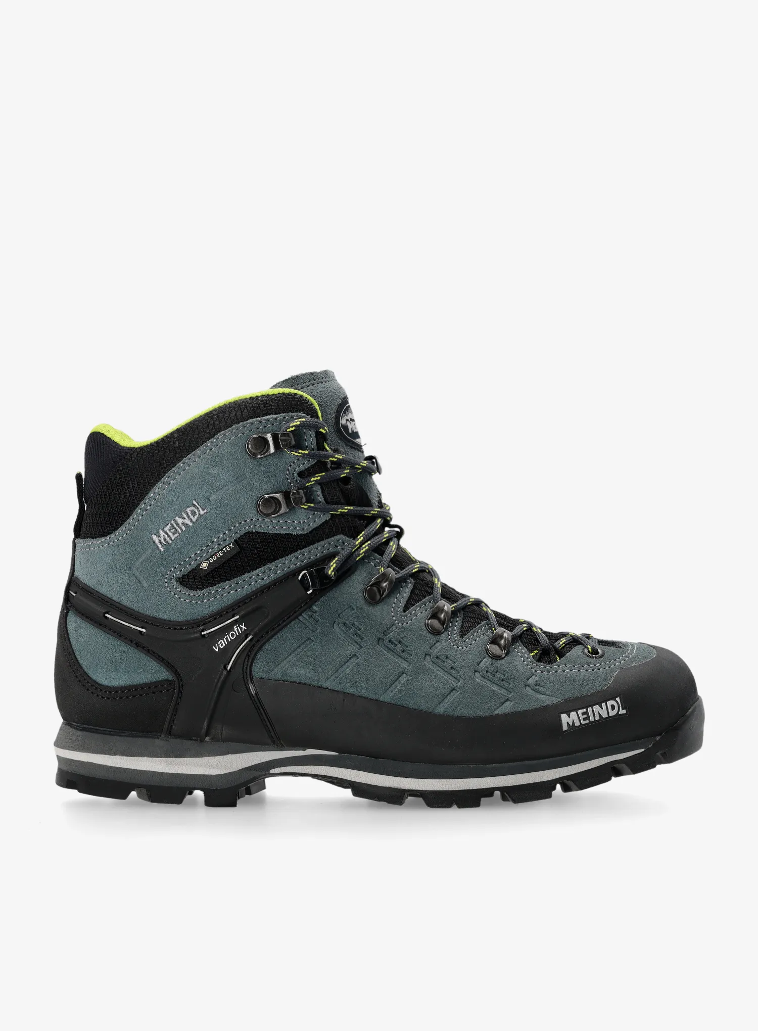 MeindlLitepeak30GTX_darkgreenlemon4056284718298a.webp