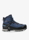 Трекинг обувки Meindl Tonale GTX - jeans
