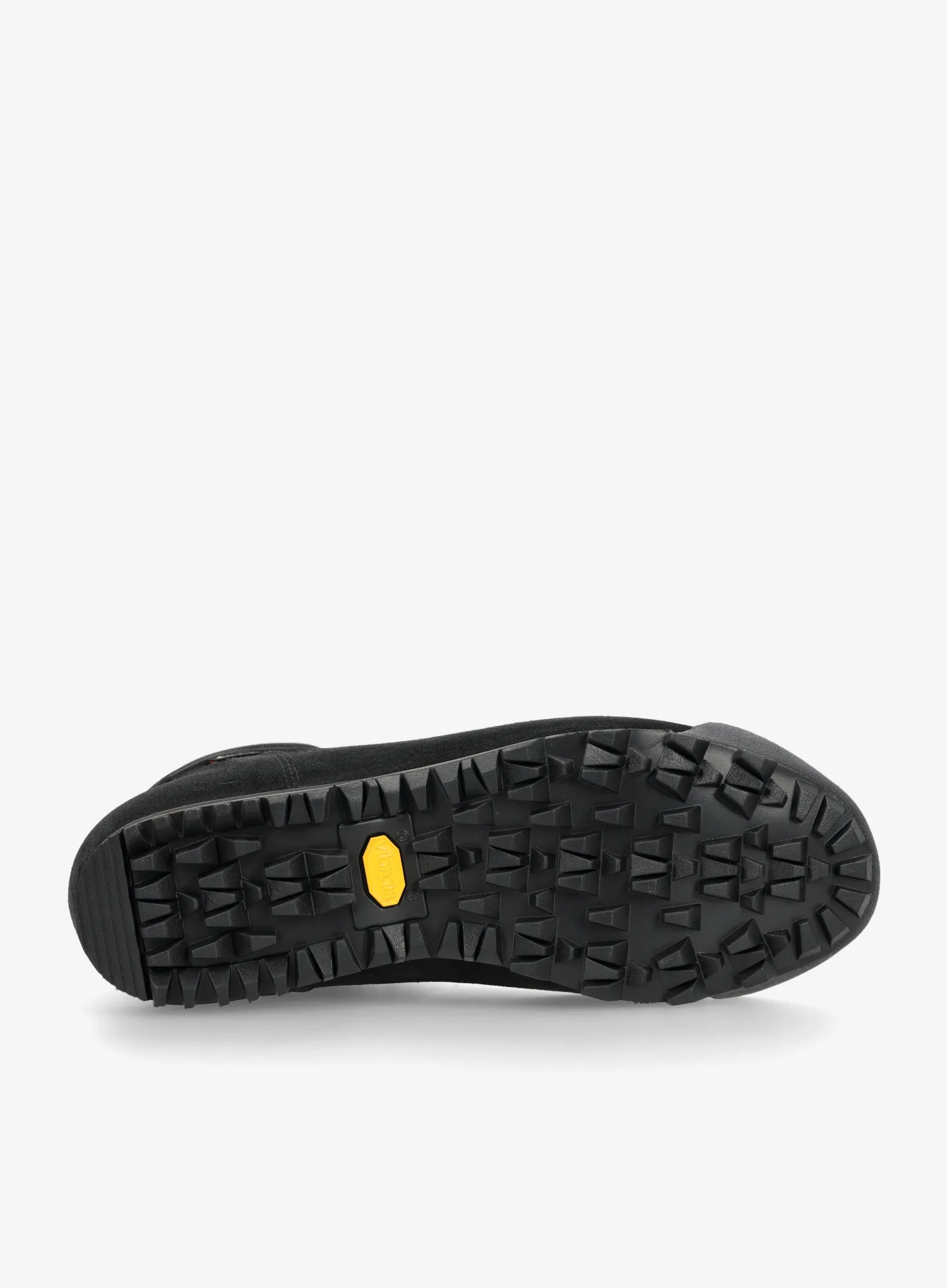 Мъжки трекинг обувки AKU Slope GTX