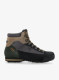 Мъжки трекинг обувки AKU Slope Original GTX - anthracite/green