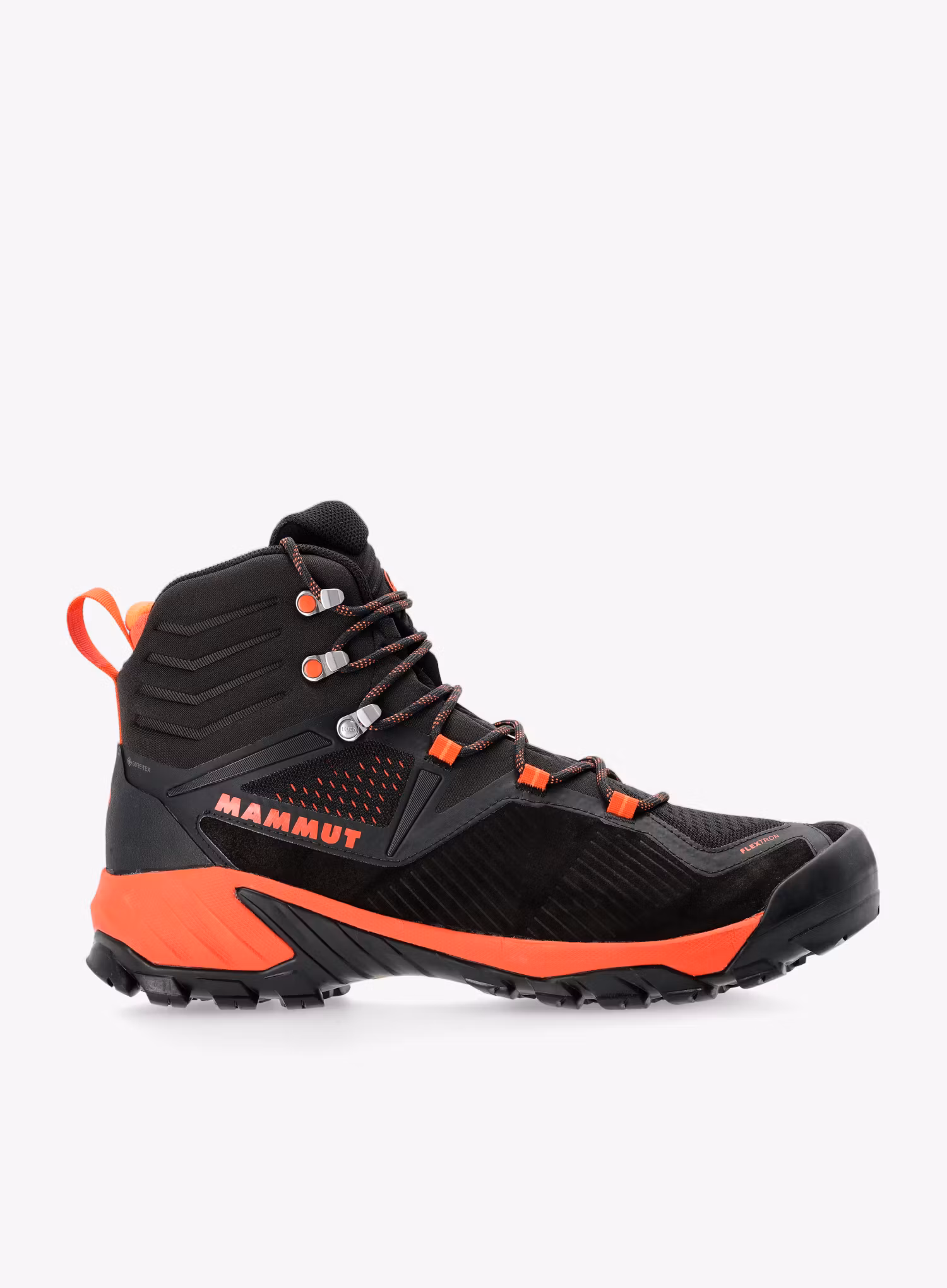 MammutSapuenHighGTX_black_hotred_3156.jpg