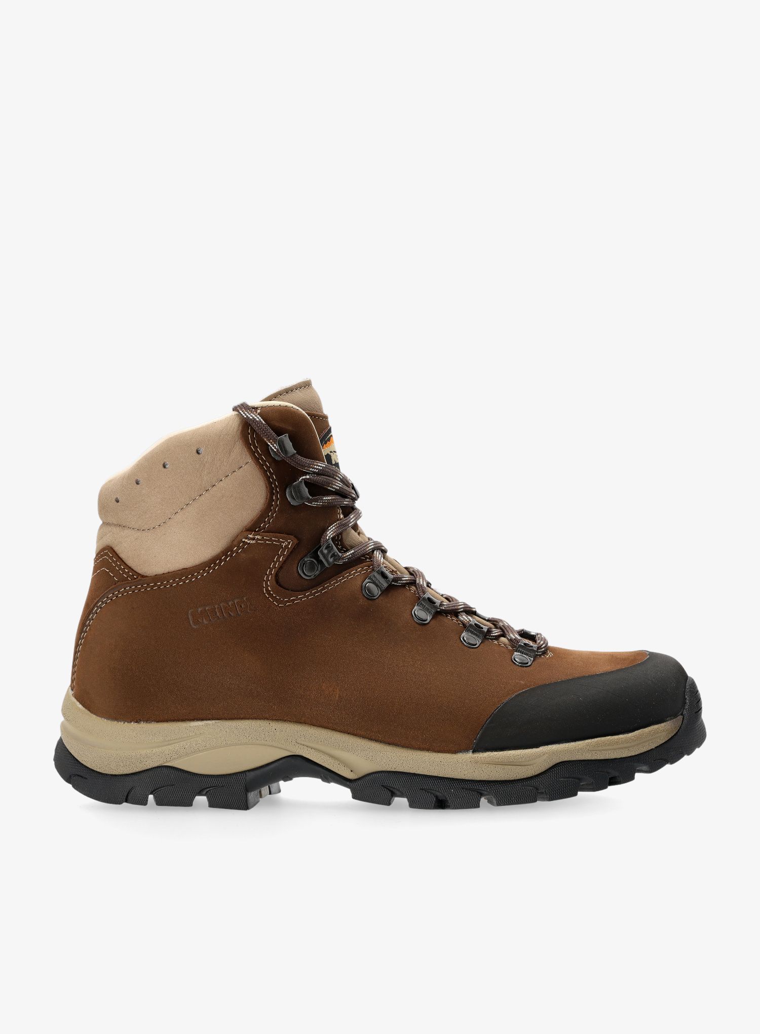 MeindlJerseyPRO_darkbrown_515.jpg