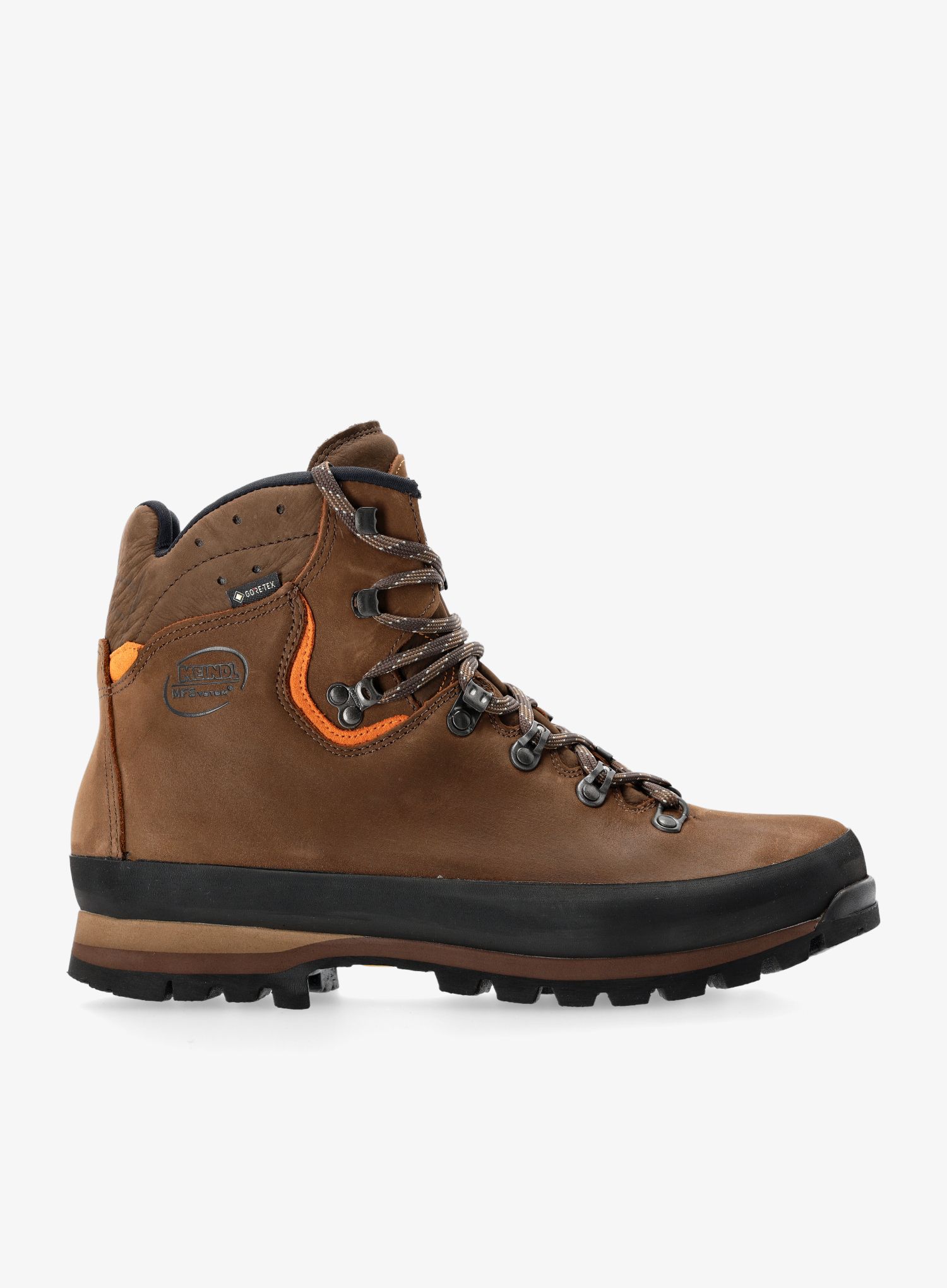 MeindlParadisoMFS_brown_carminered_521.jpg