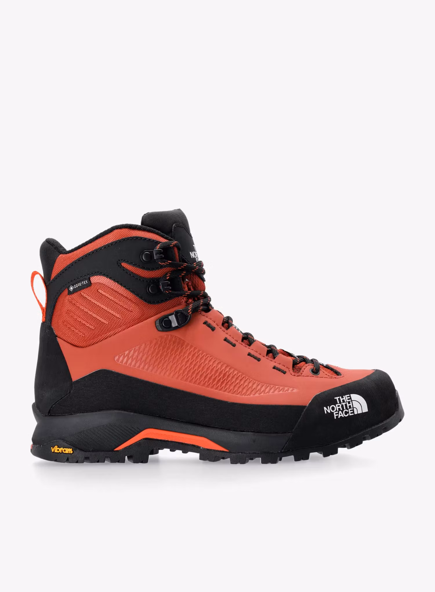 TheNorthFaceVertoAlpineMidGORE_TEXironclaylavared198266824819a.webp