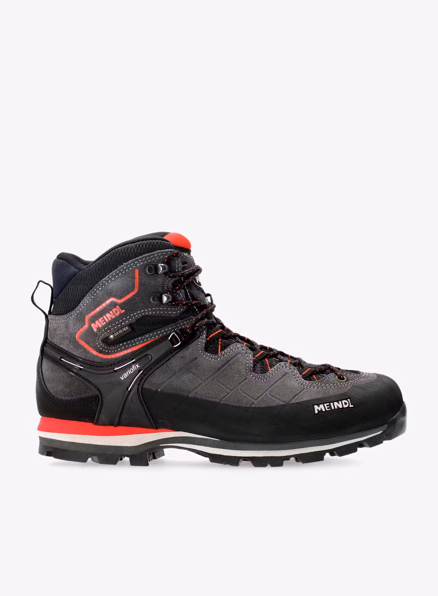 MeindlLitepeakGTX_graphitered4056284153747a.webp