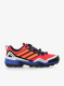 adidasTERREXSkychaserGTX_purrubseimorselubl4067896921945a.webp