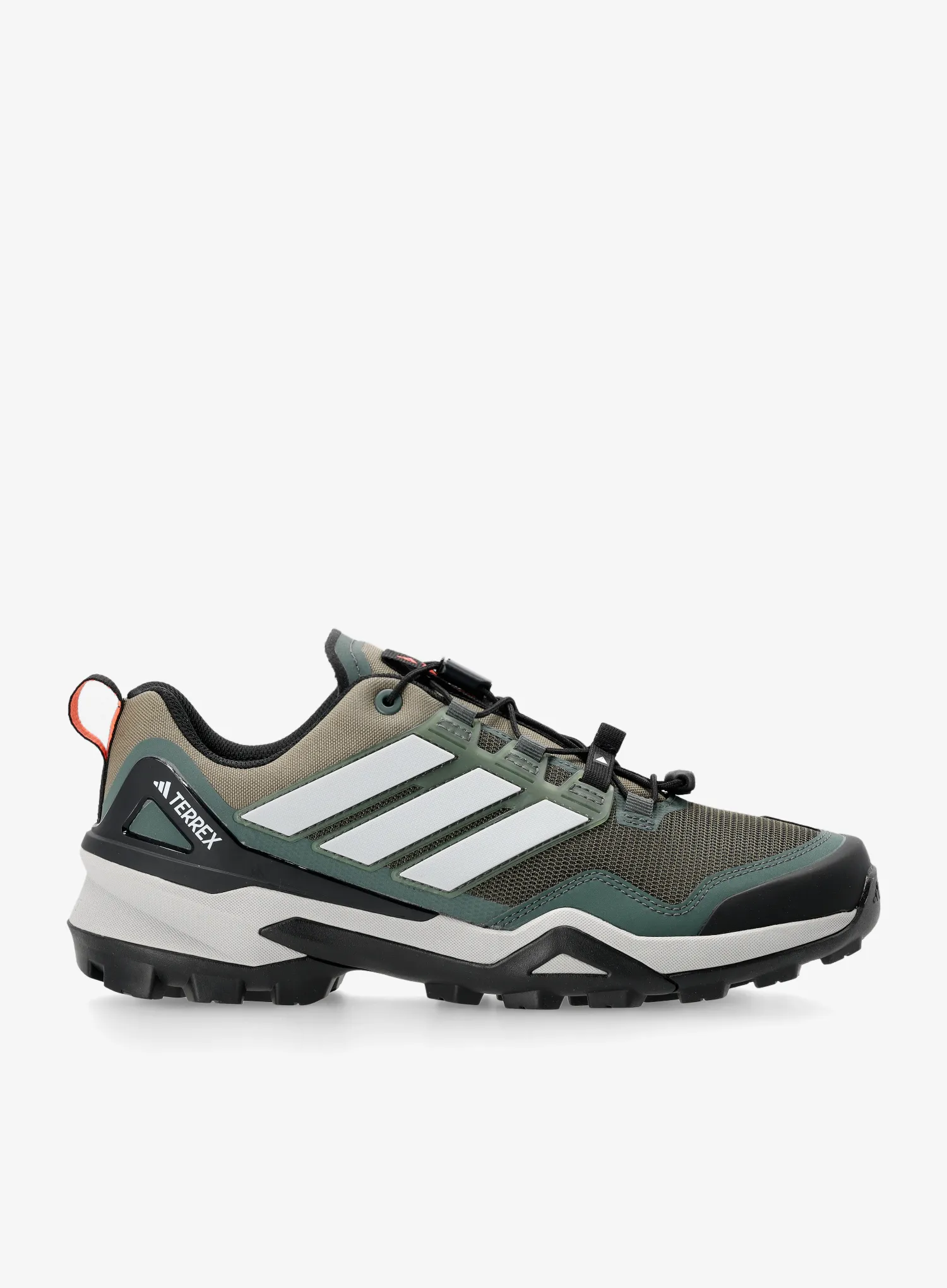 adidasTERREXSkychaser_olistrgretwocblac4067896931609a.webp