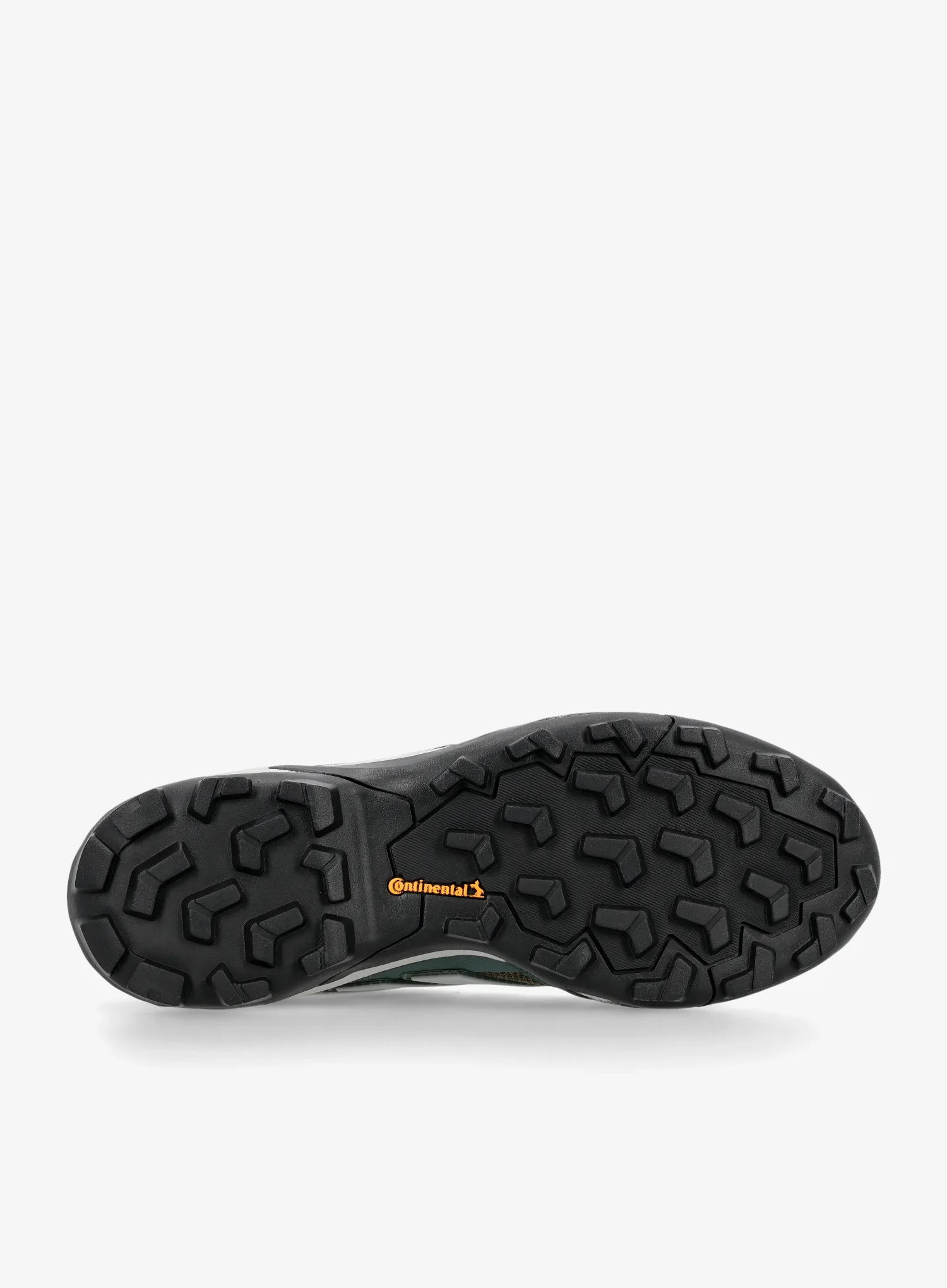 Трекинг ниски обувки adidas TERREX Skychaser - olistr/gretwo/cblack