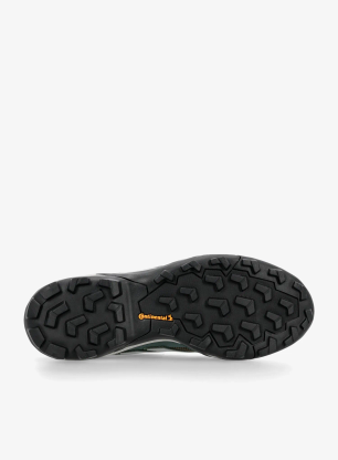 Трекинг ниски обувки adidas TERREX Skychaser - olistr/gretwo/cblack