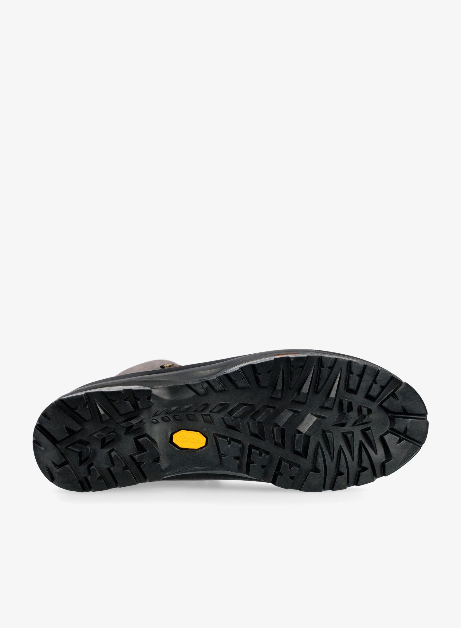Мъжки трекинг обувки Scarpa Kinesis Pro GTX - ebony