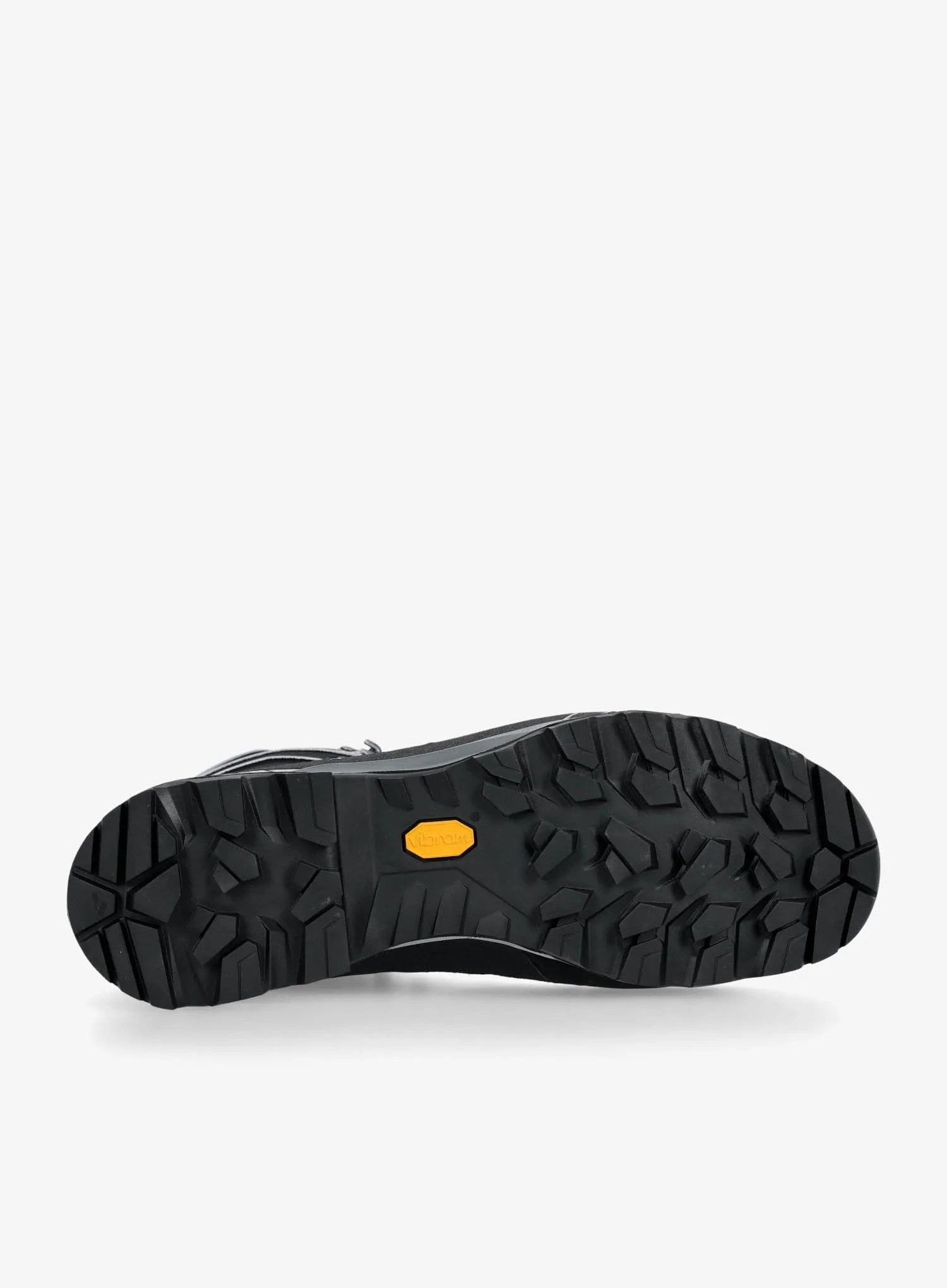 Трекинг обувки Scarpa Ribelle TRK GTX - dark anthracite/tonic