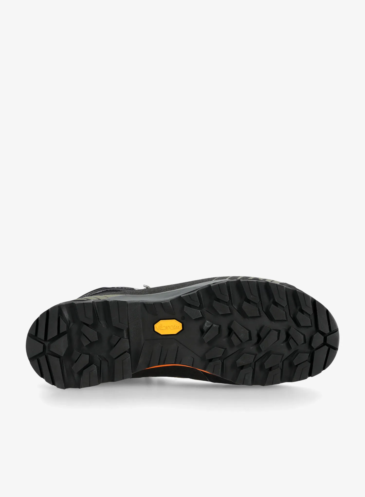 Трекинг обувки Scarpa Ribelle TRK GTX - military/military