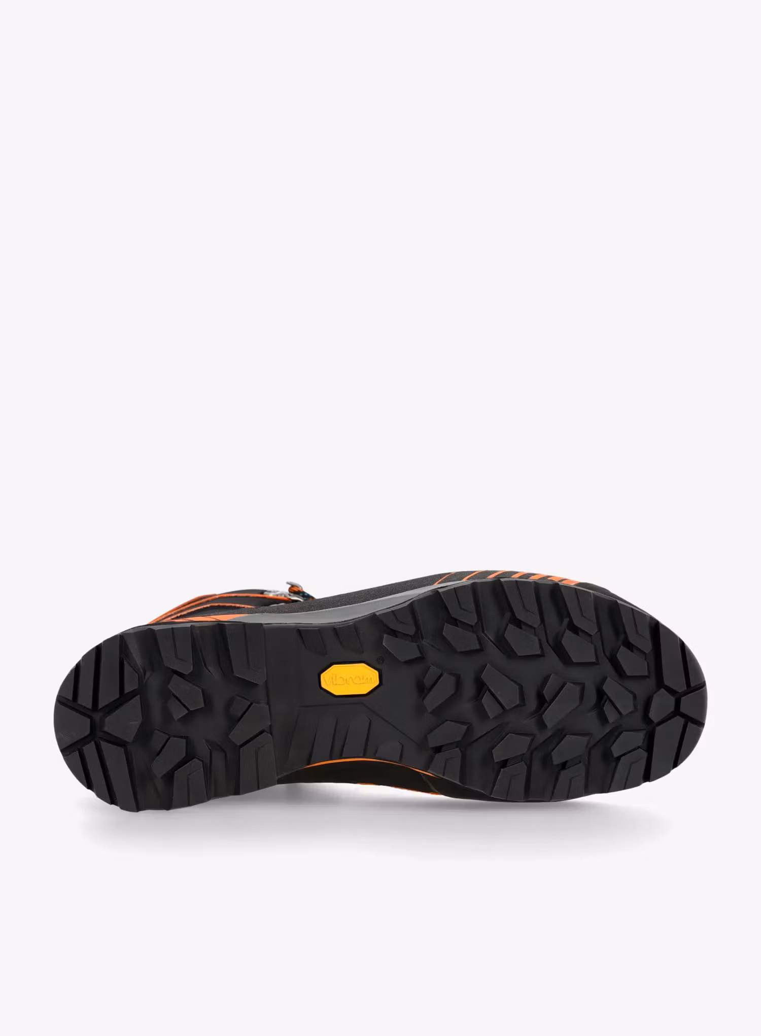 Трекинг обувки Scarpa Ribelle TRK GTX - tonic/tonic
