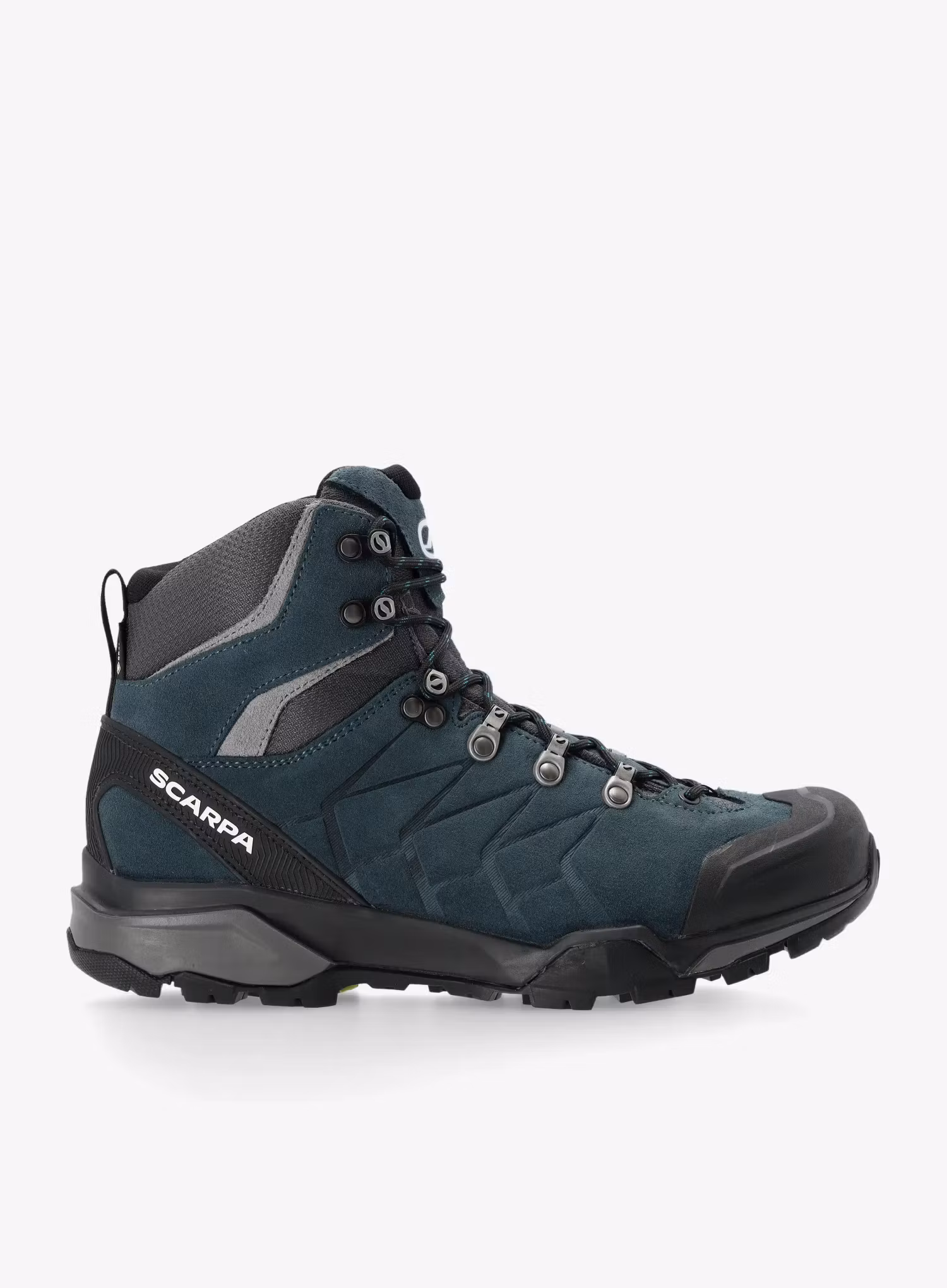 ScarpaZGTrekGTX_ottaniogray_8057963457428a.webp