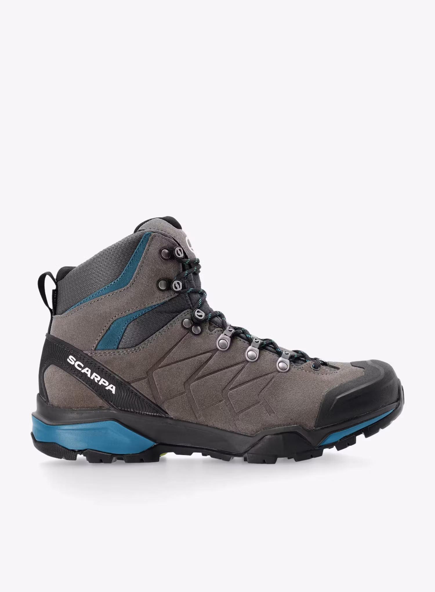 ScarpaZGTrekGTX_titaniumlakeblue_8057963457176a.webp
