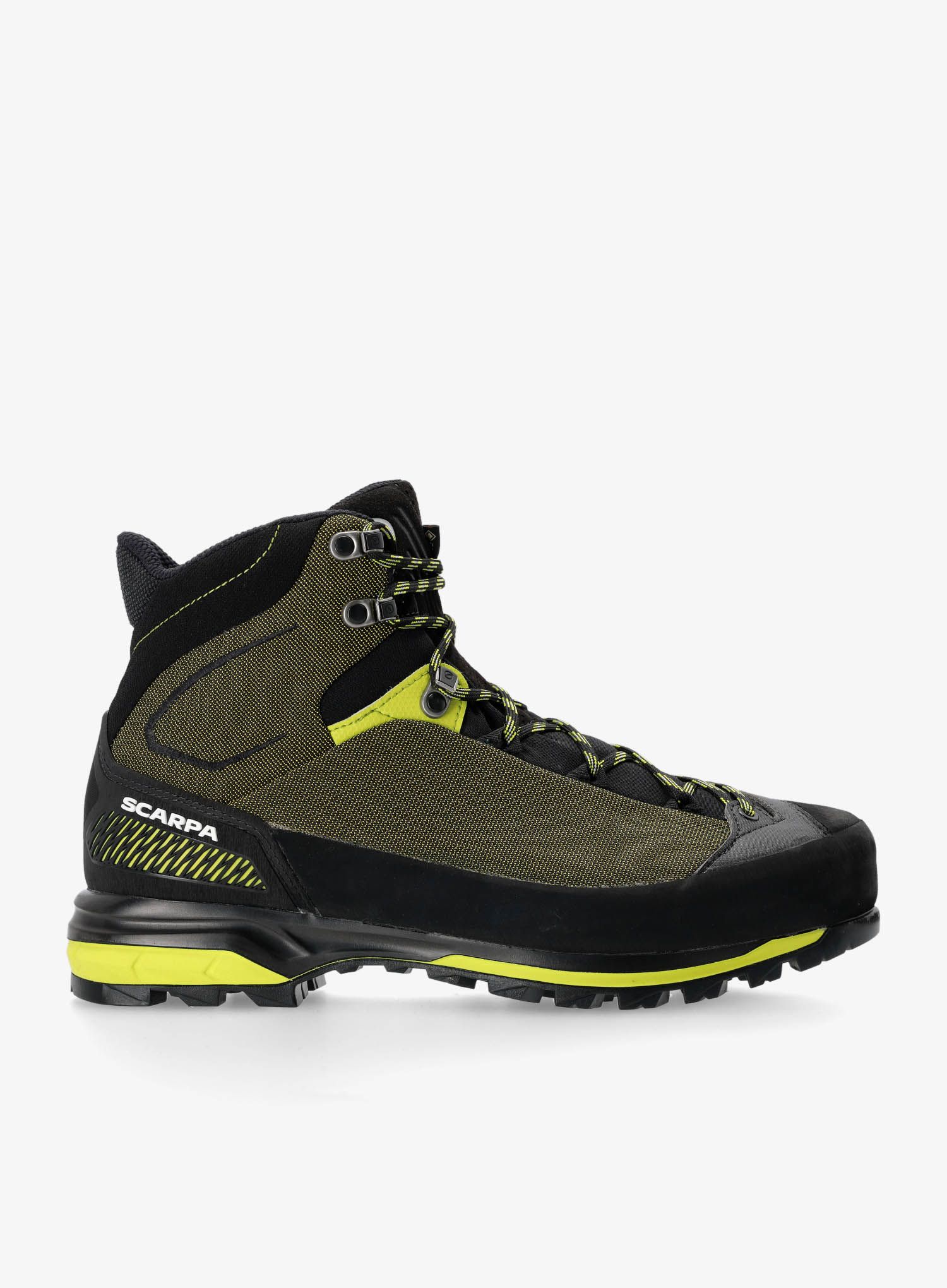 ScarpaZodiacTrkLtGtx_limeblack_8057963415763__a.jpg