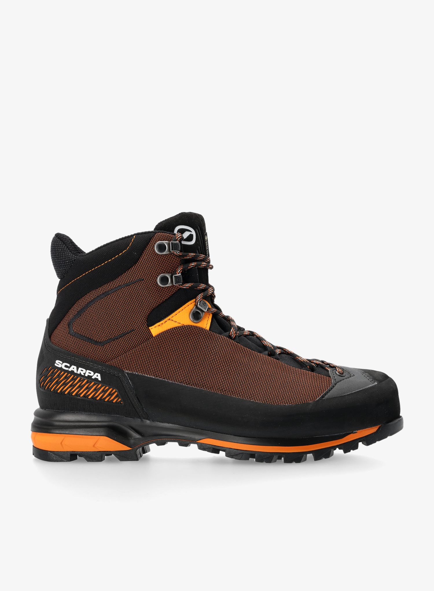 ScarpaZodiacTrkLtGtx_tonicblack_8057963415527__a.jpg