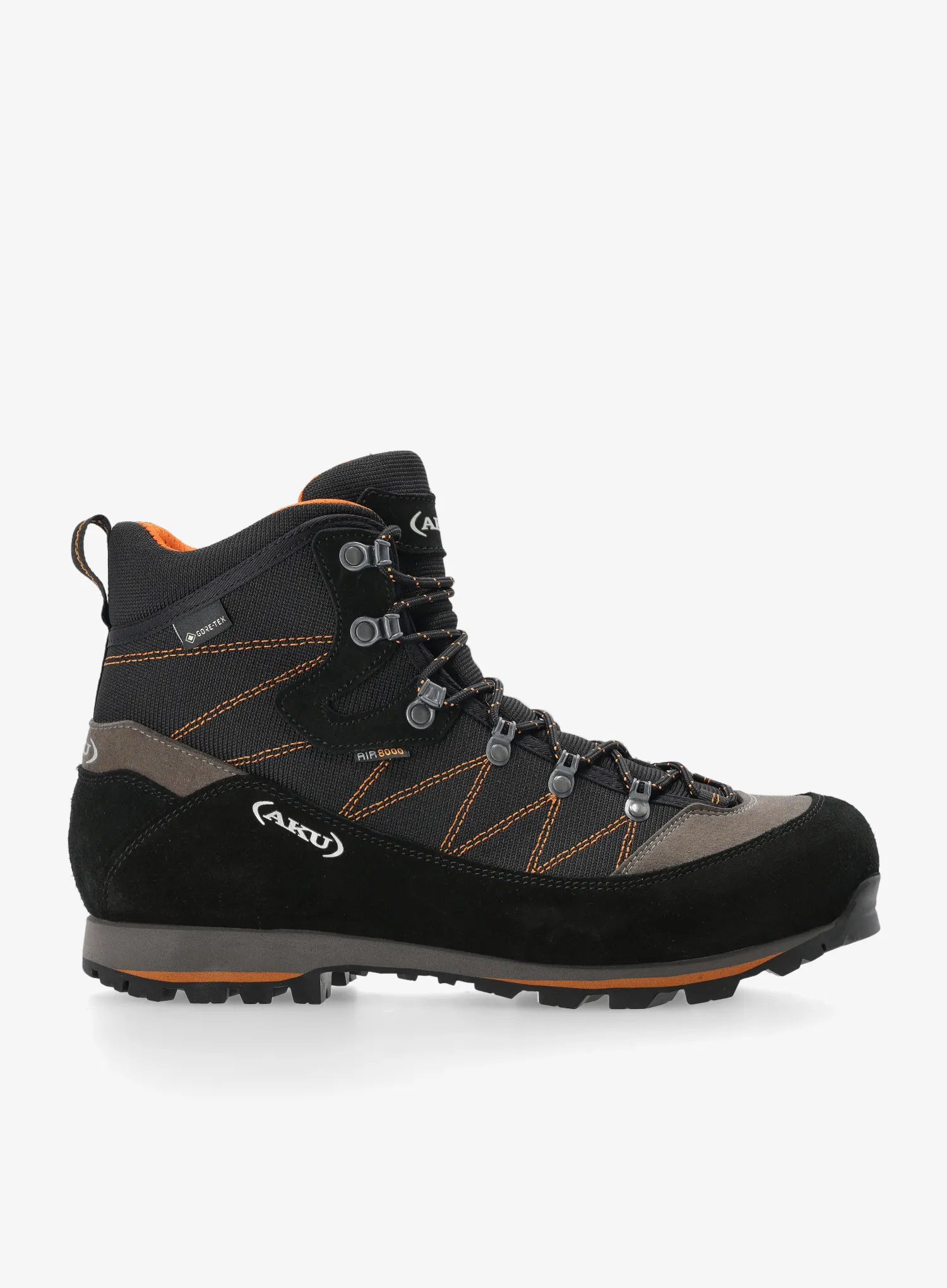 AKUTrekkerLiteIIIWideGTX_black_orange_883.webp