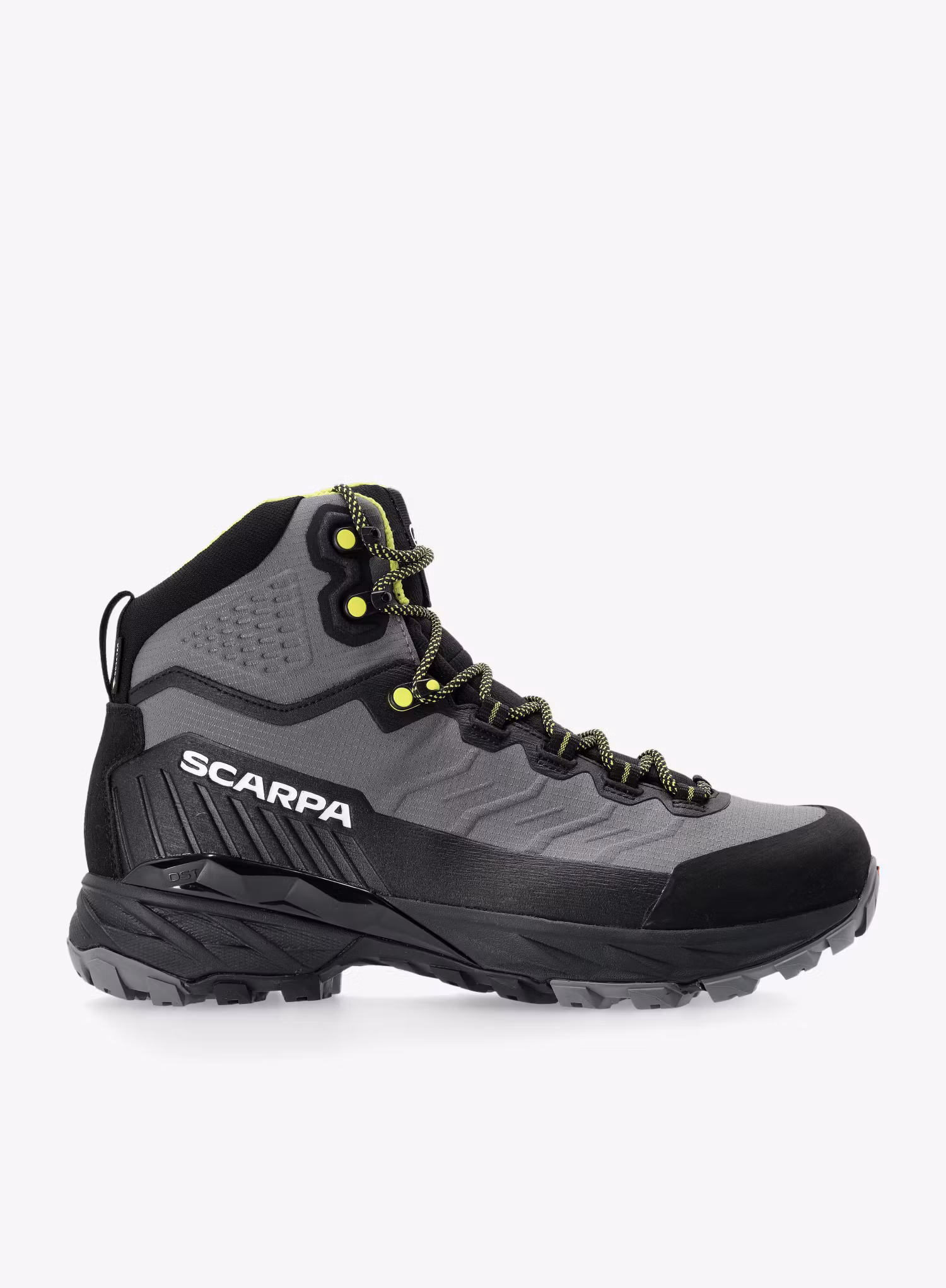 ScarpaRushTRKLTGTX_gray_lime_2199.jpg