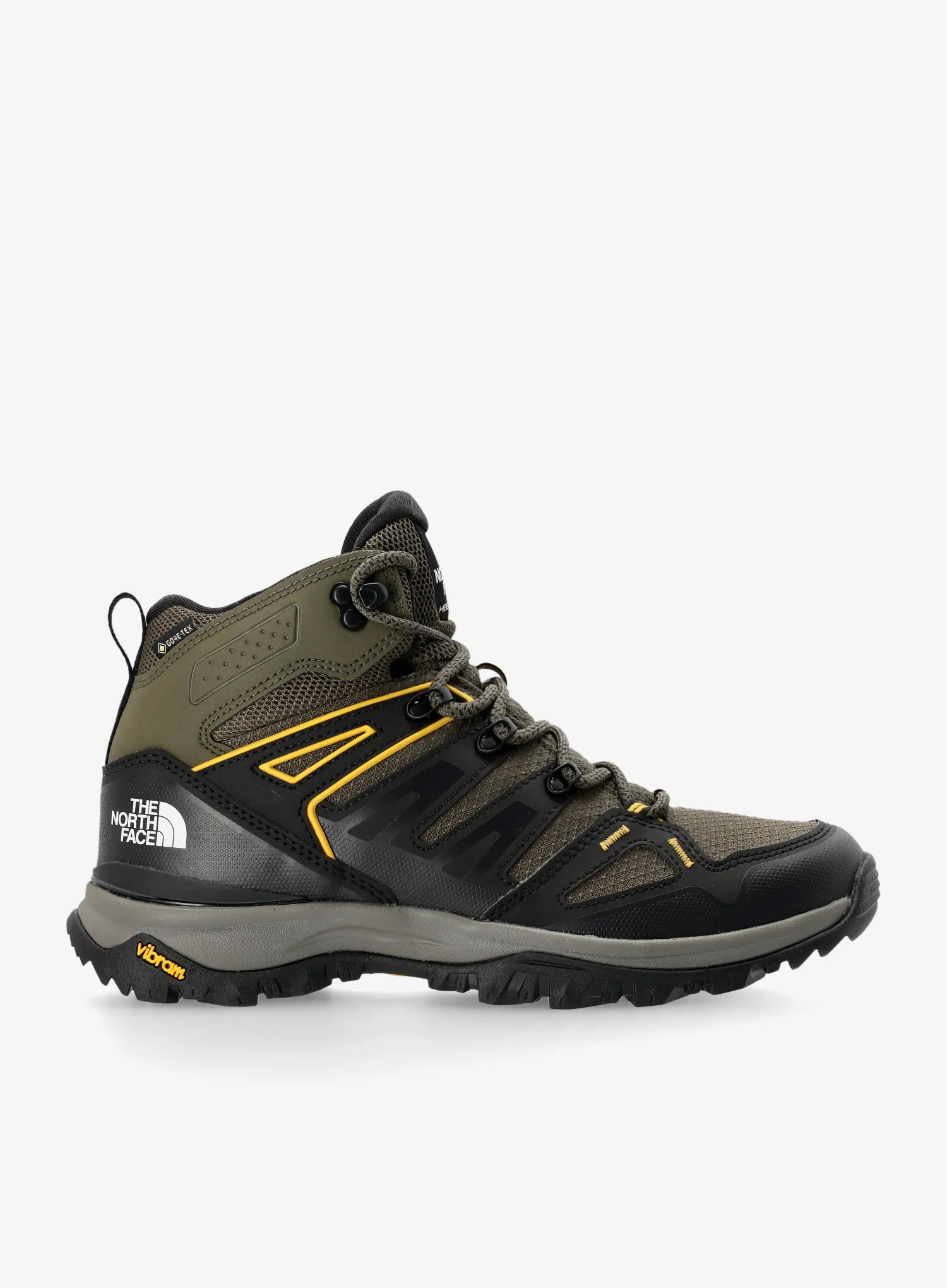 TheNorthFaceHedgehogMidGTX_newtaupegreentnfblack_197065519759a.webp