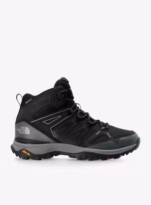 TheNorthFaceHedgehogMidGTX_tnfblackasphaltgrey_197065519650a.webp