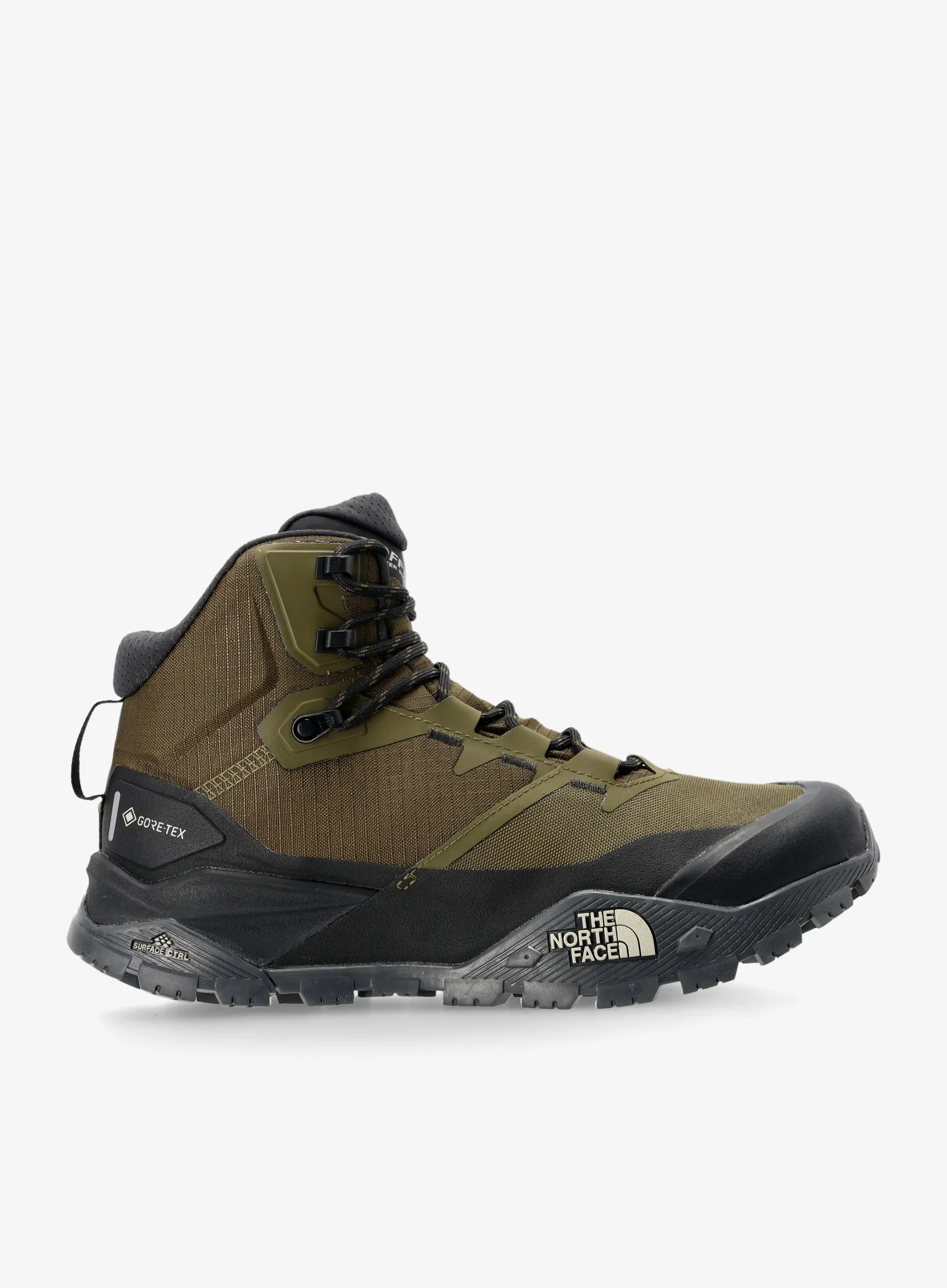 TheNorthFaceOffTrailHikeMidGTX_sycamoretnfblac197643064237a.webp