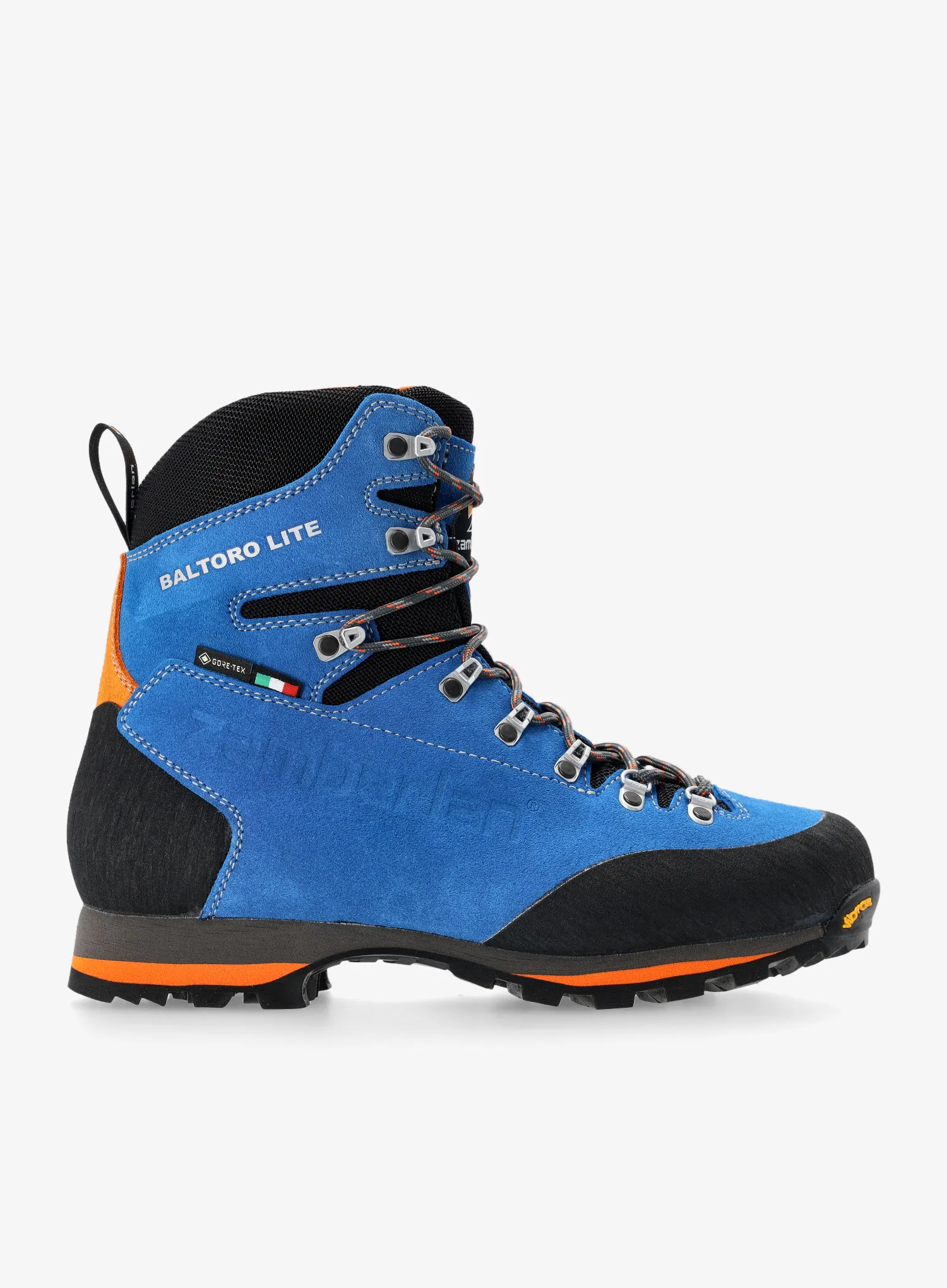 ZamberlanBaltoroLiteGTX_royalblue8054341495164a.webp