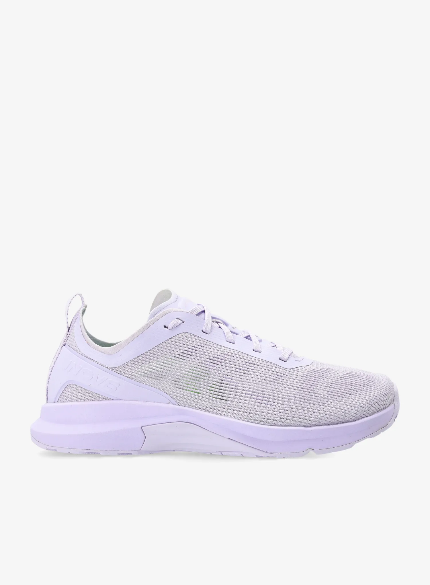 Inov_8F_FlyMax_lightpurple5054167787590a.webp