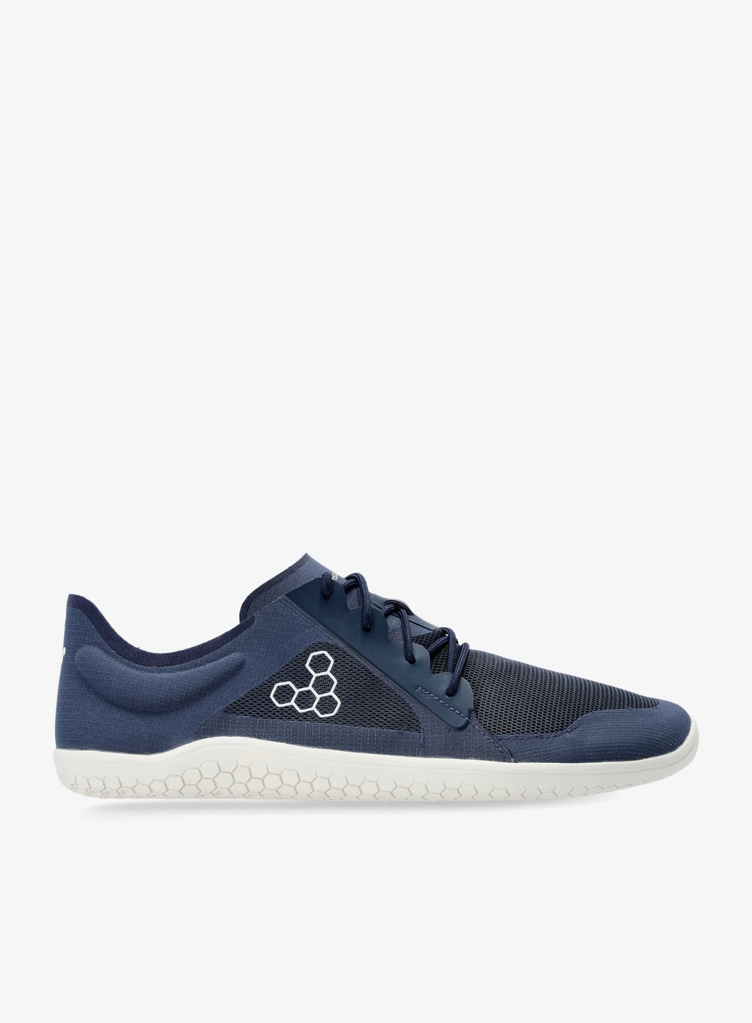 VivobarefootPrimusLiteIVmidnight5057794295278a.webp