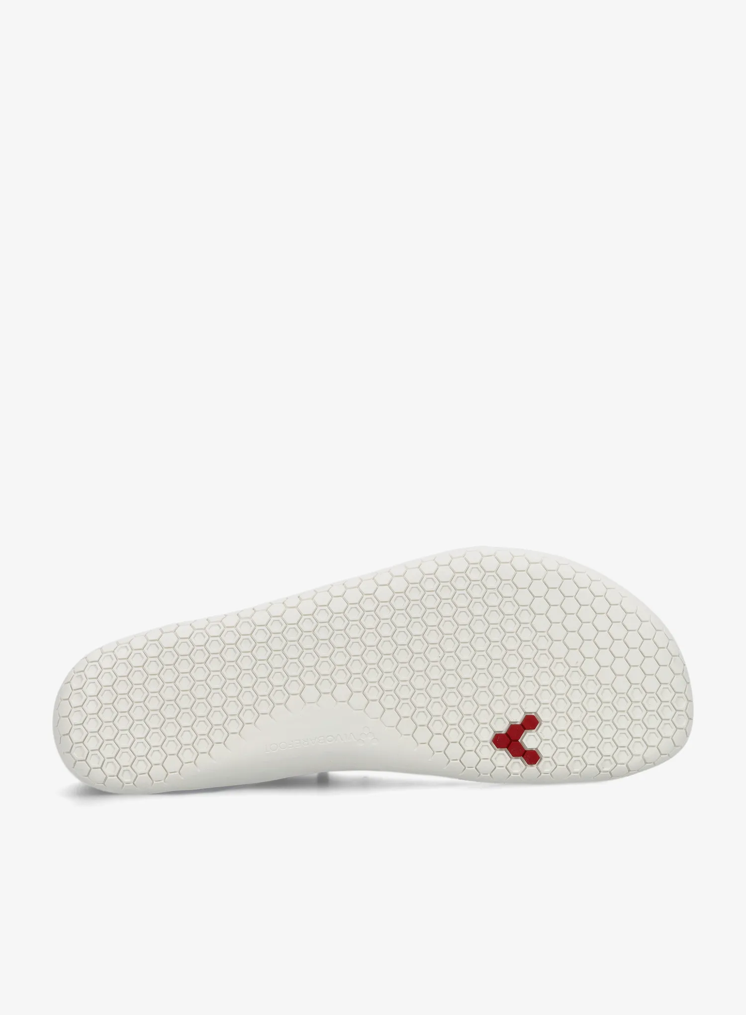 Дамски обувки за обучение Vivobarefoot Primus Lite IV - midnight