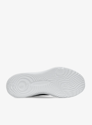 Обувки за обучение Under Armour Dynamic 2 - black/castlerock/white