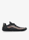 VivobarefootMotusFlex_obsidianspacedye5057794264229a.webp