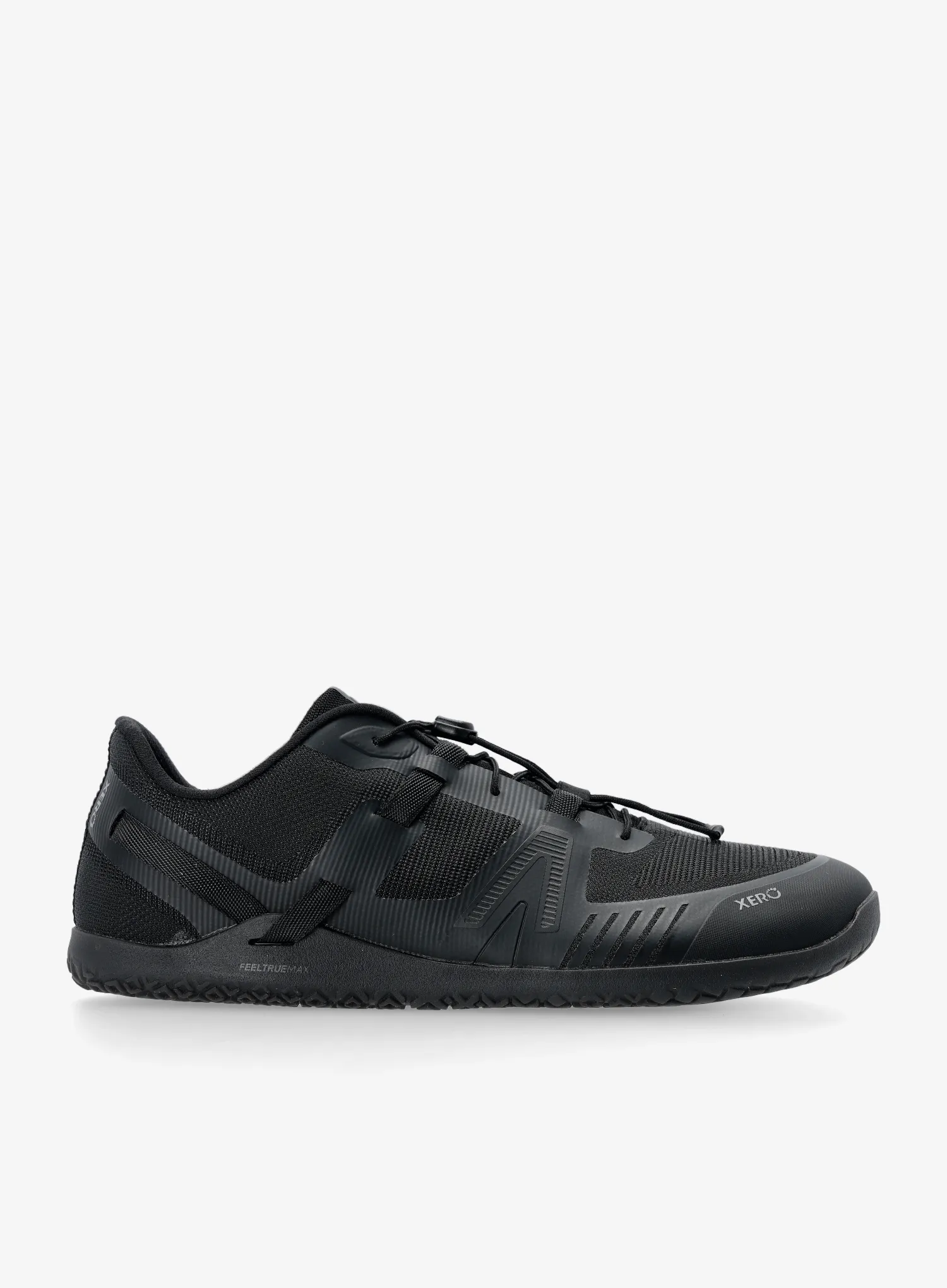 XeroShoesXTMaxblack198738022149a.webp