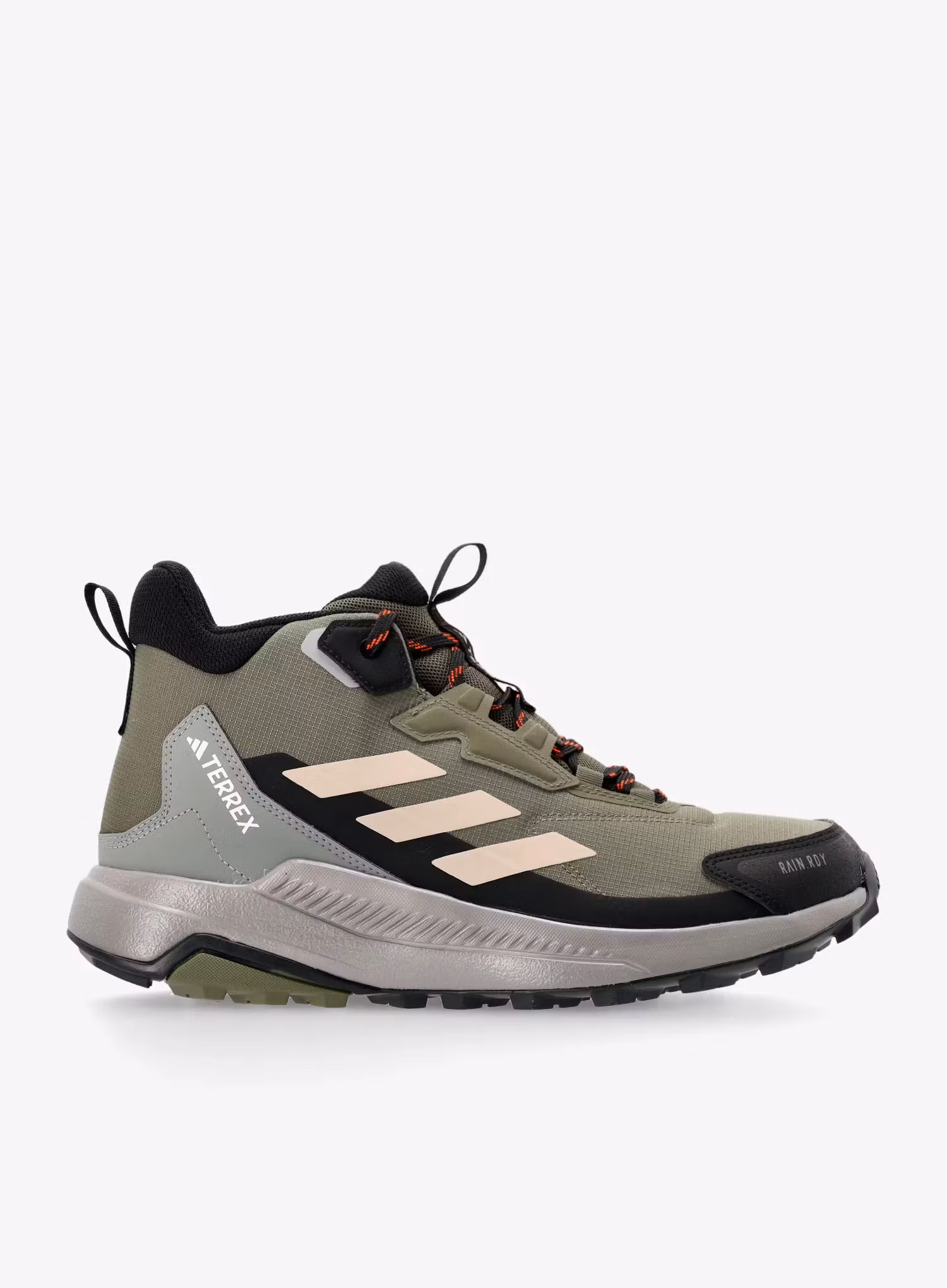 adidasTERREXAnylanderMidRAIN_RDY_olivstratawonbeigecorebl_4067888141023a.webp