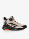 adidasTERREXAnylanderMid_wonbeigcoreblksemiimora_4067888637717a.webp