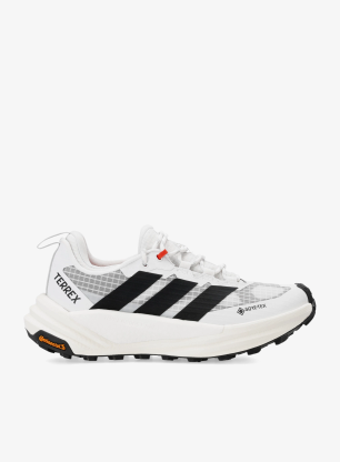 adidasTERREXFreehiker3LowGTX_ftwrwhitecoreblkoffwhite_fw26_4068818265161_1_295.webp